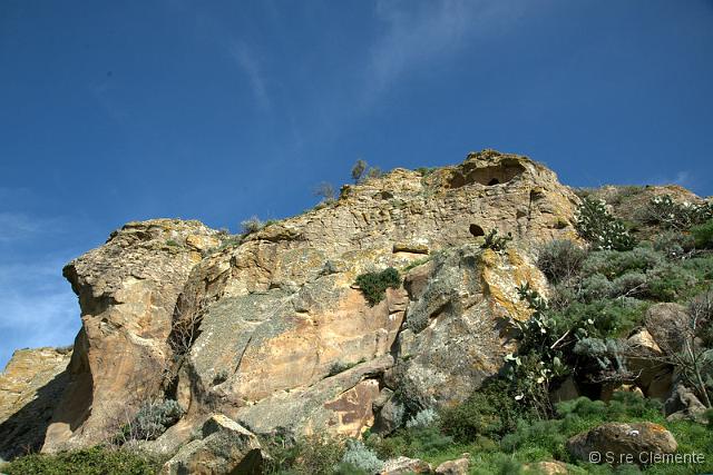 02_SC46734.jpg