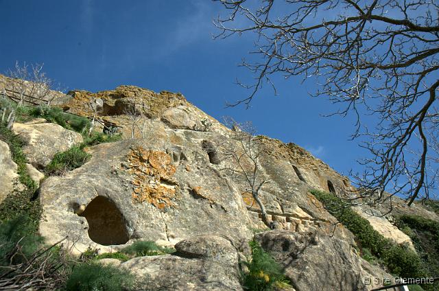 05_SC46743.jpg