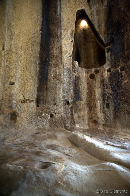 08_SC46764.jpg