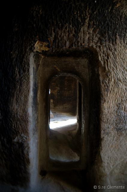 09_SC46780.jpg