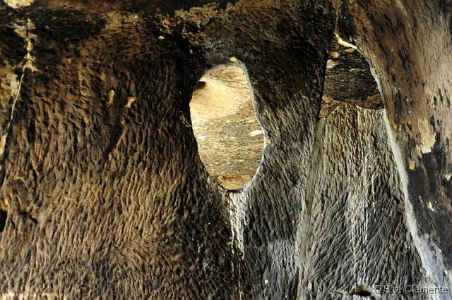 18_SC46818.jpg