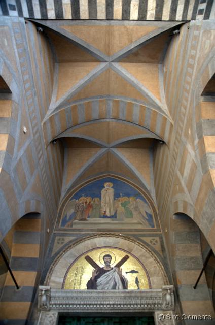 03_SC29746.jpg