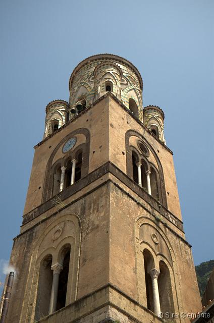 04_SC29743.jpg