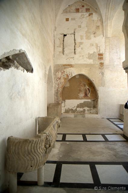 05_SC29750.jpg