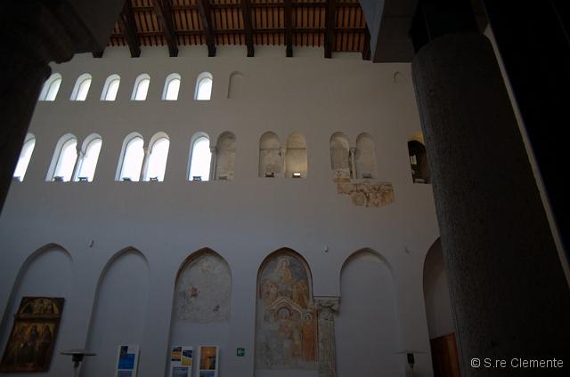 09_SC29767.jpg
