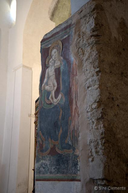 10_SC29766.jpg