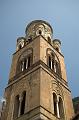 04_SC29743