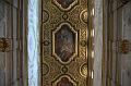 13_SC29792