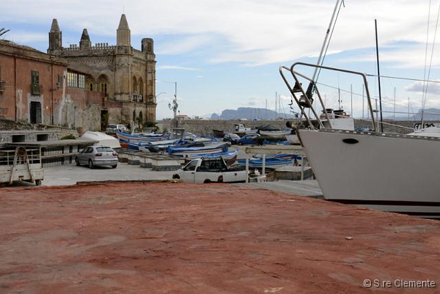 17_SC09437.jpg - Copyright