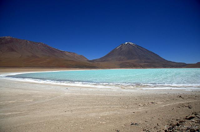 16_SC10842.jpg