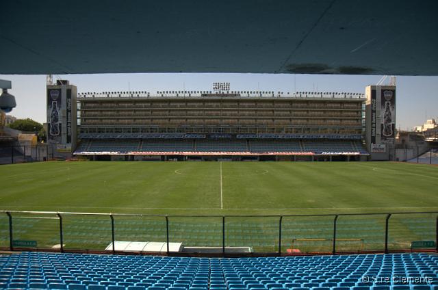 05_SC15619.jpg