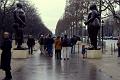 08b_Botero18paris92