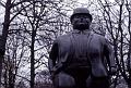 15_Botero3paris92