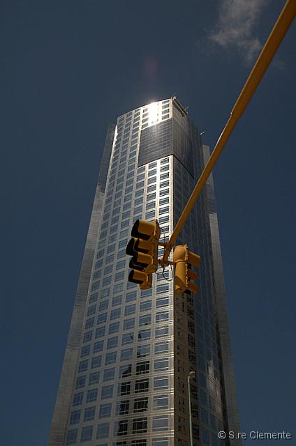 _SC16378.jpg