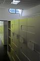 13_SC38576