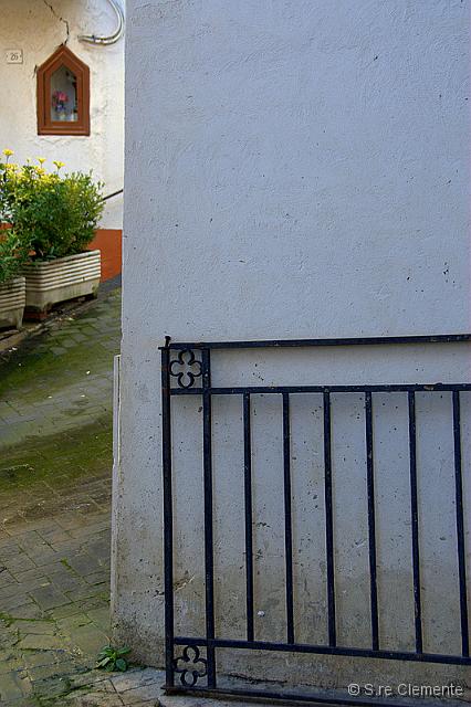 _CL78304.jpg