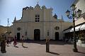 15_SC29362