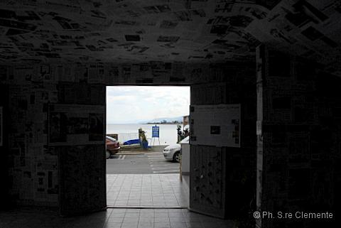 09.JPG