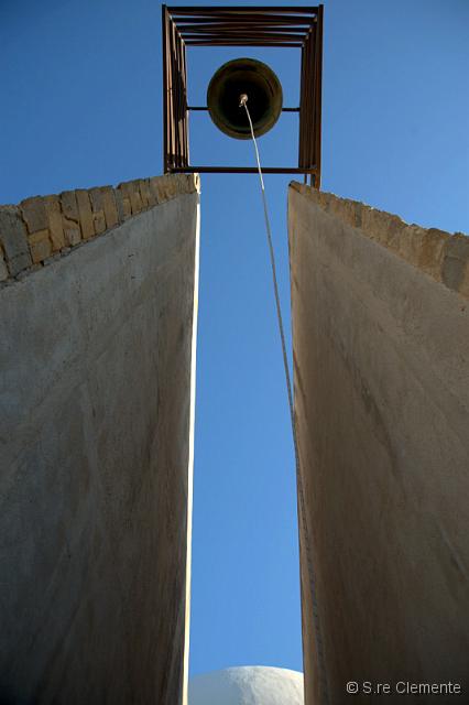 02_SC78207.jpg - A