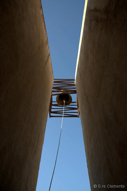 04_SC78213.jpg - A