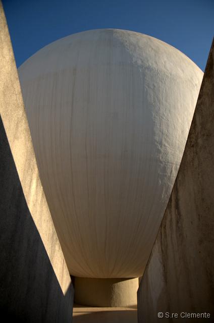 06_SC78217.jpg - A