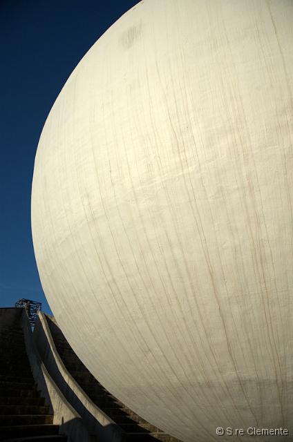 07_SC78244.jpg - A
