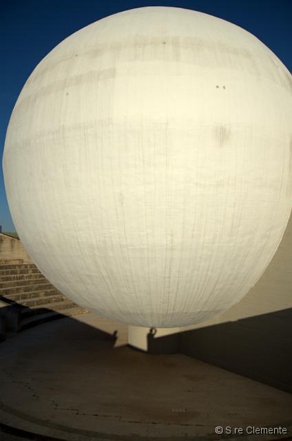09_SC78227.jpg - A