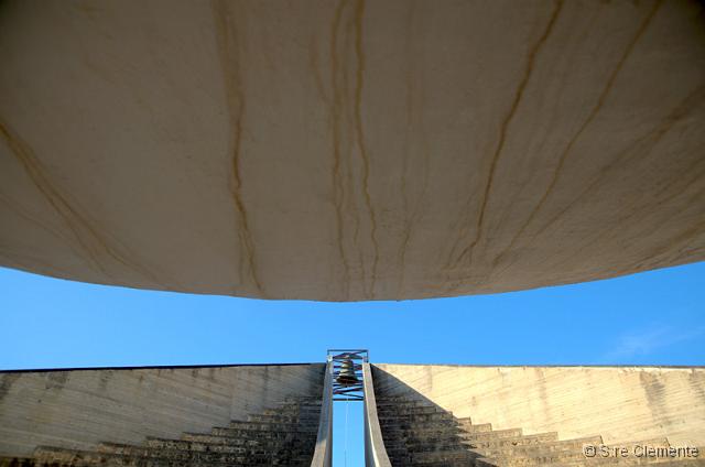 12_SC78251.jpg - A