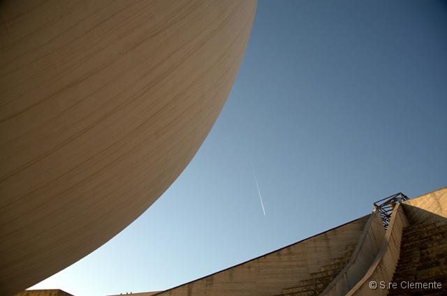 14_SC78271.jpg - A