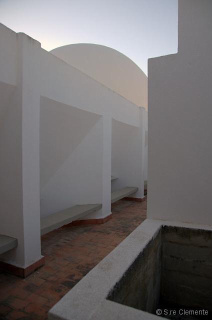 15_SC78288.jpg - A