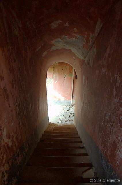 13_SC23512.jpg