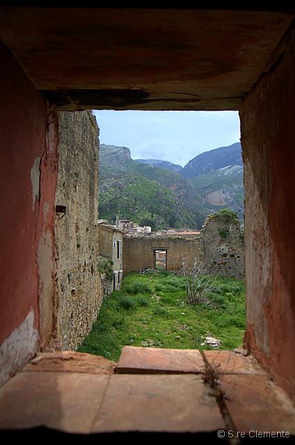 14_SC23509.jpg