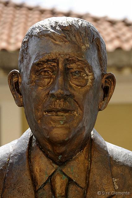 03_SC01783.JPG