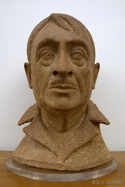 09b_SC32385.jpg