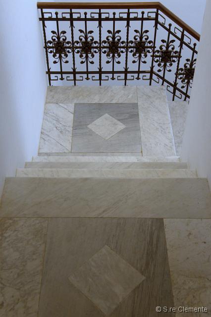 10_CL86885.jpg