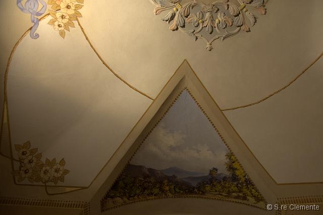 12_SC32383.jpg