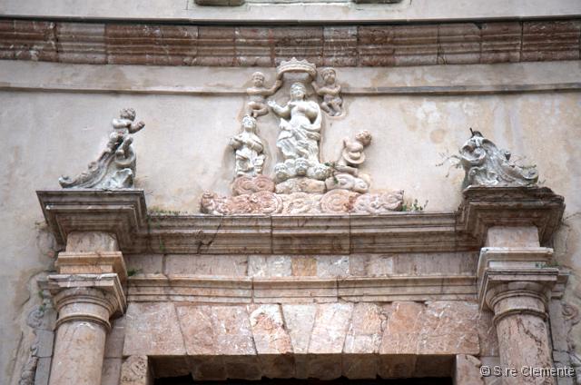 06_SC66478.jpg