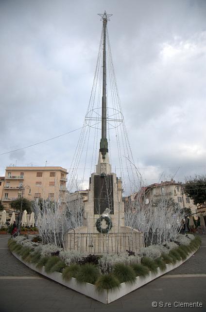 02_CL62761.jpg