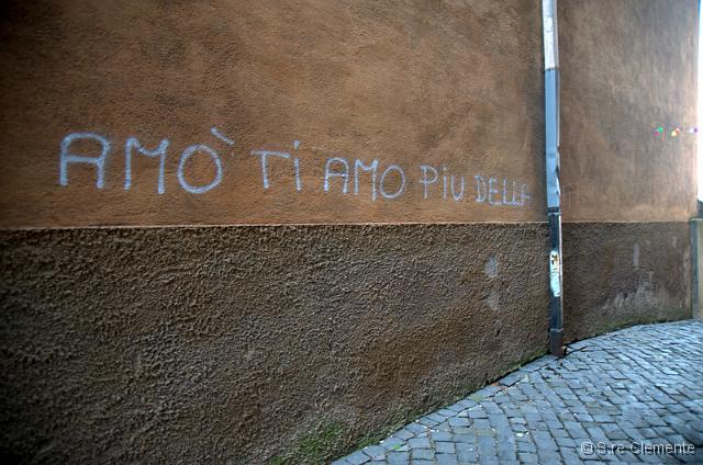05_CL62797.jpg