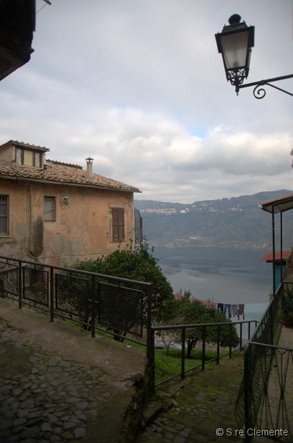 08_CL62812.jpg