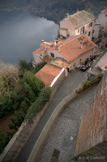 09_CL62877.jpg