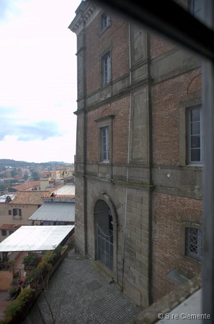 10_CL62880.jpg