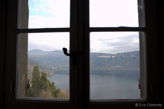 11_CL62904.jpg