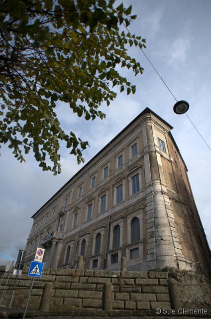 14_CL62956.jpg