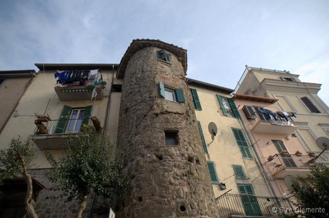15_CL62957.jpg