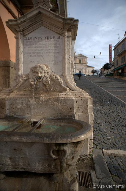 19_CL62962.jpg