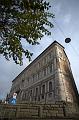 14_CL62956