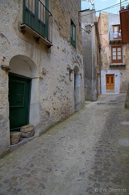 08_SC23581.jpg