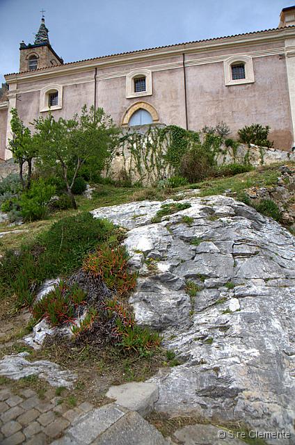 11_SC23622.jpg