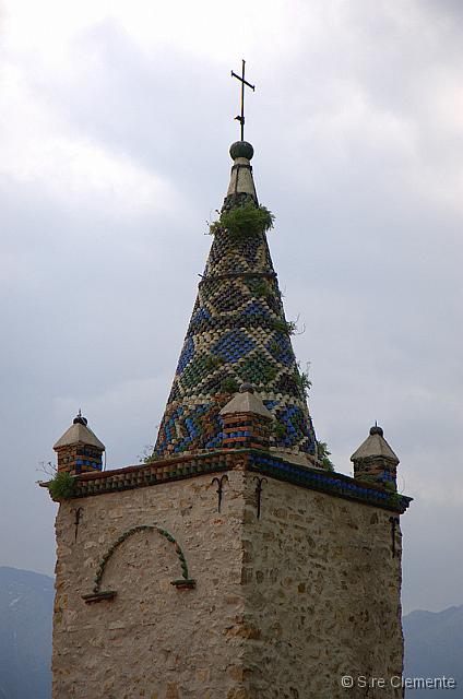13_SC23615.jpg